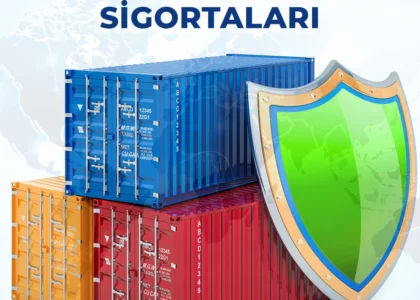 sigortali-tasima