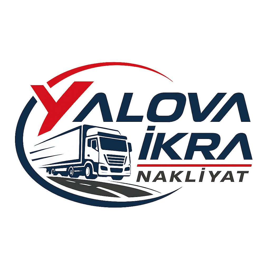 yalova-ikra-nakliyat