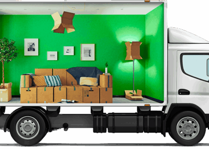 yalova-sehir-İci-nakliyat