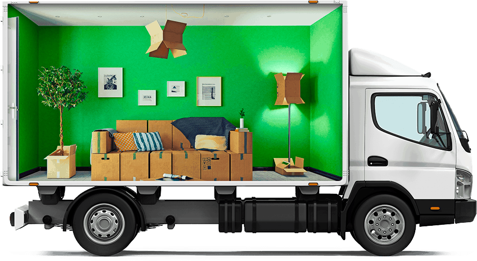 yalova-sehir-İci-nakliyat