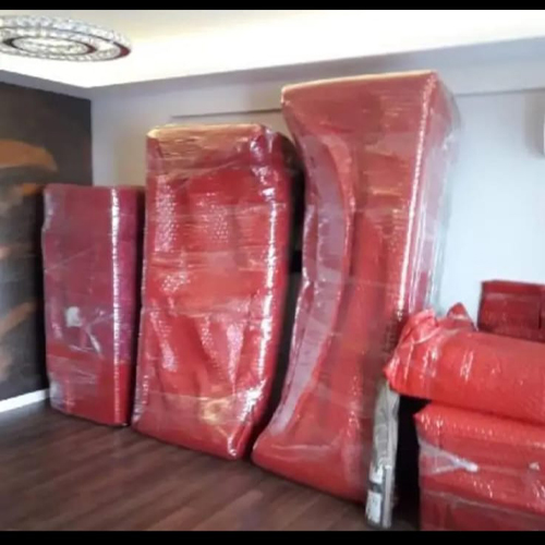 paketleme-nakliyat