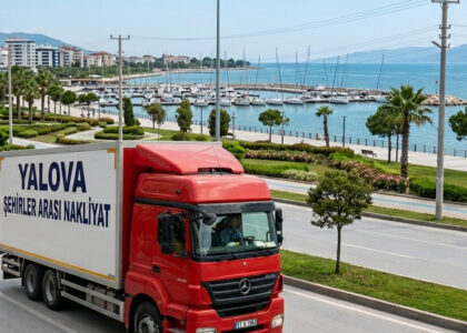 sehirler-arasi-nakliyat