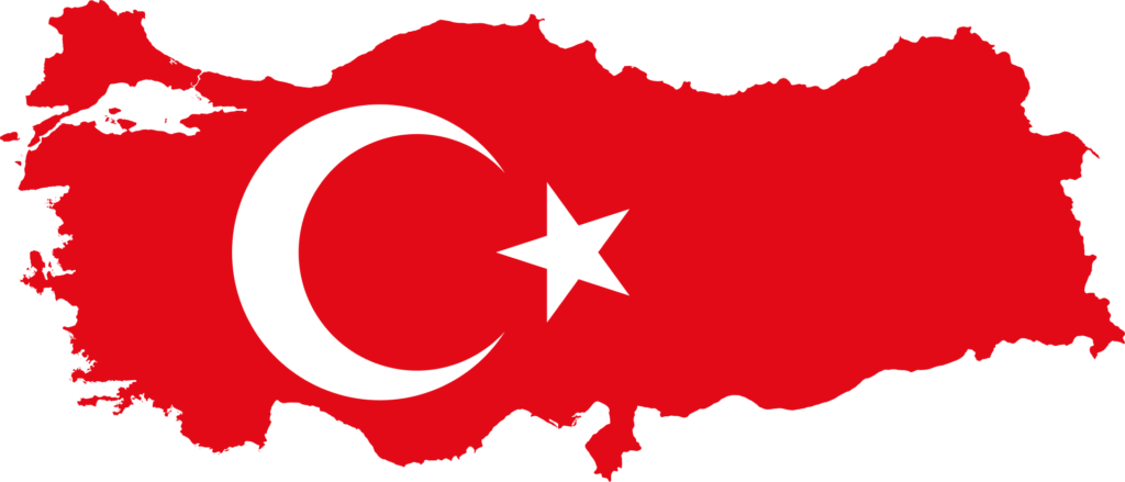 turkey-bayragi