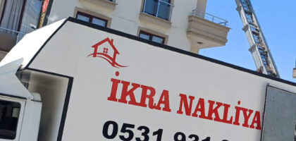 yalova-sehirler-rasi-nakliyat