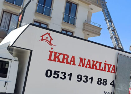 yalova-sehirler-rasi-nakliyat