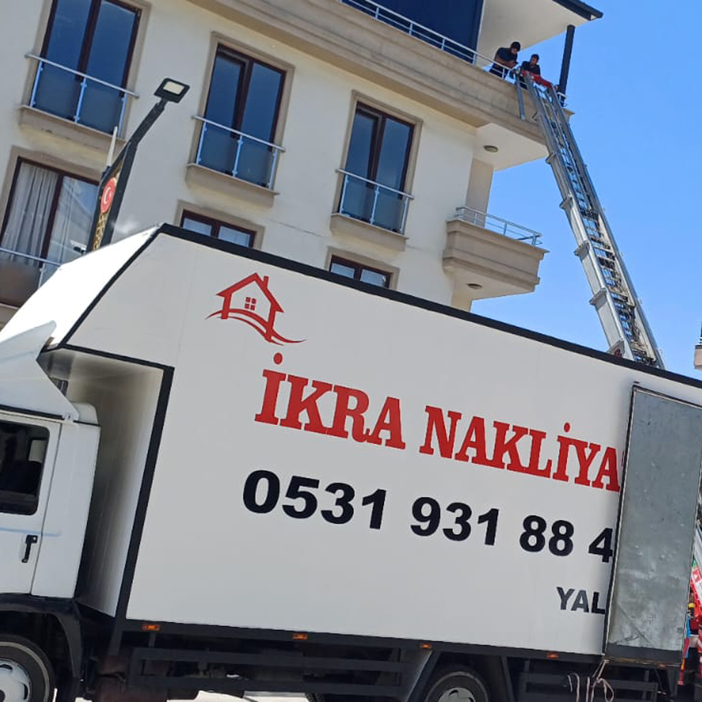 yalova-sehirler-rasi-nakliyat