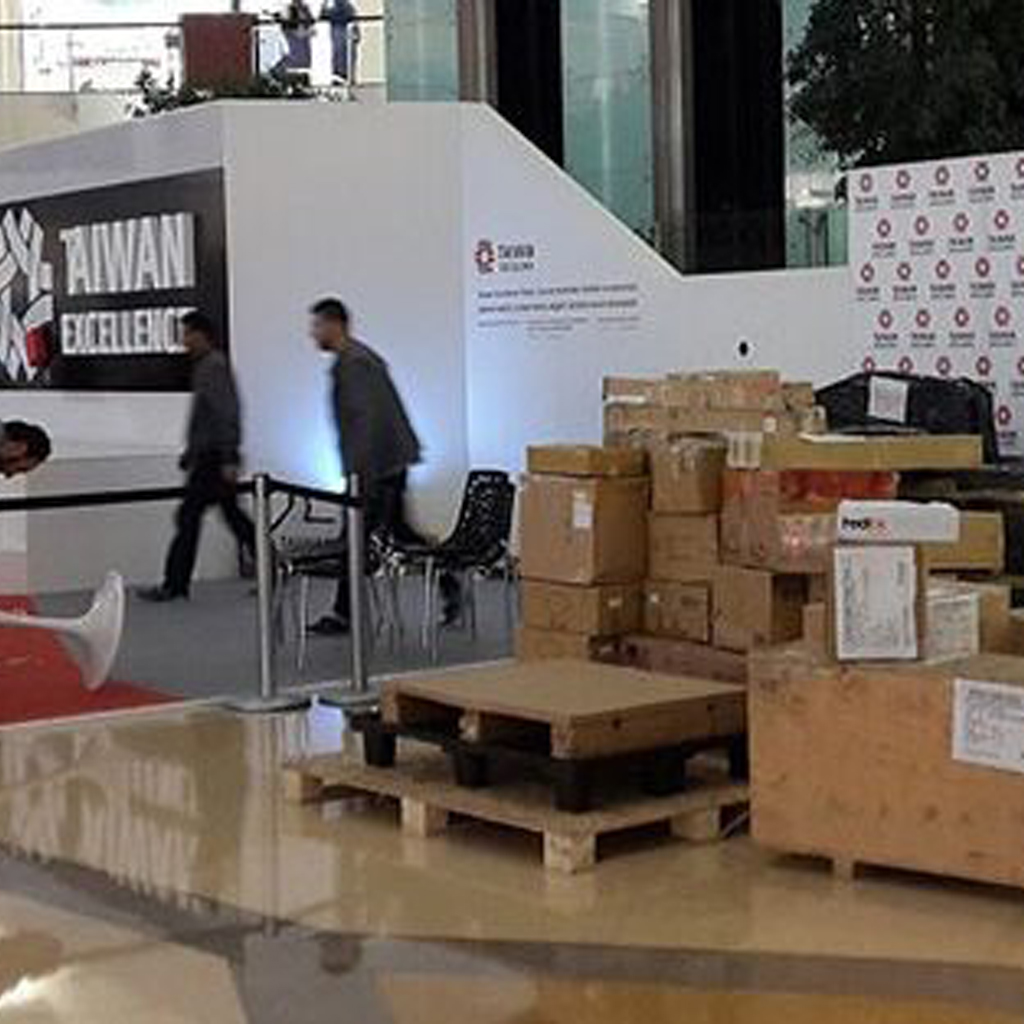 yalova-fuar-tasimaciligi